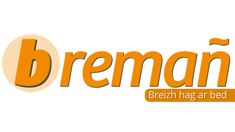 E peseurt stad emañ Bremañ ?